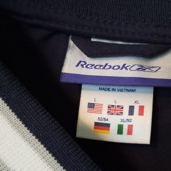 Pullover - Picture 2 of 3